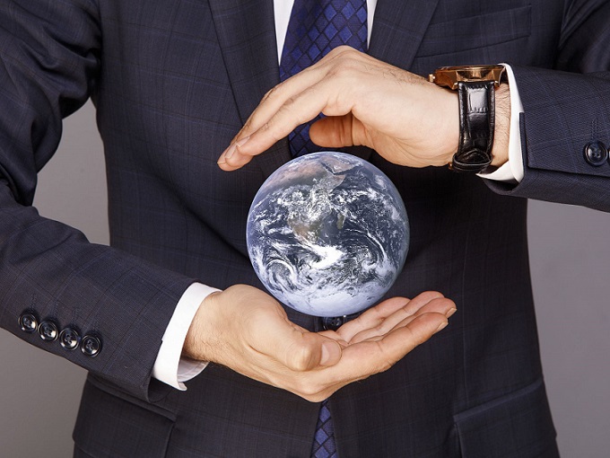 SaiDharaniSpongeIron.com, Iron Ore, S